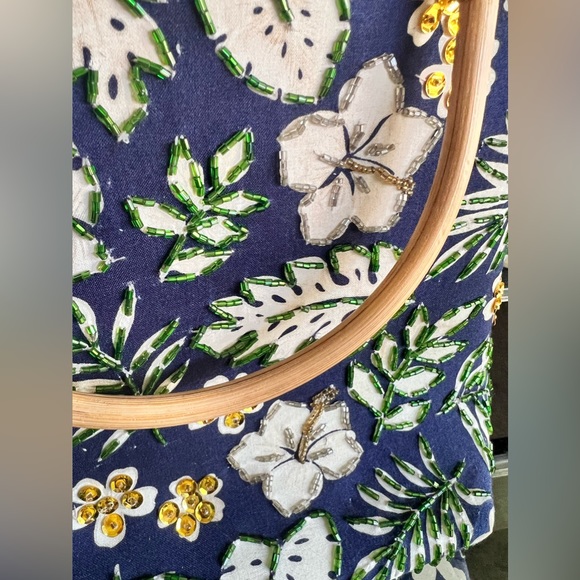 Aloha purse - Picture 4 of 9